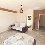 דירה 2P Neuf D Exception Eden Parc Piscine Pkg Clim Wifi
