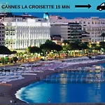 2P Neuf D Exception Eden Parc Piscine Pkg Clim Wifi