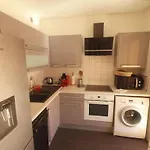2P Neuf D Exception Eden Parc Piscine Pkg Clim Wifi