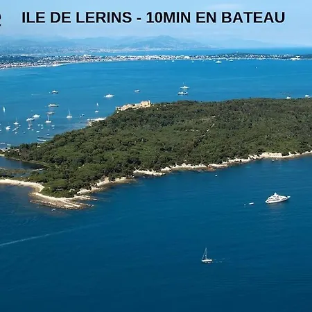 2P Neuf D Exception Eden Parc Piscine Pkg Clim Wifi 公寓 *